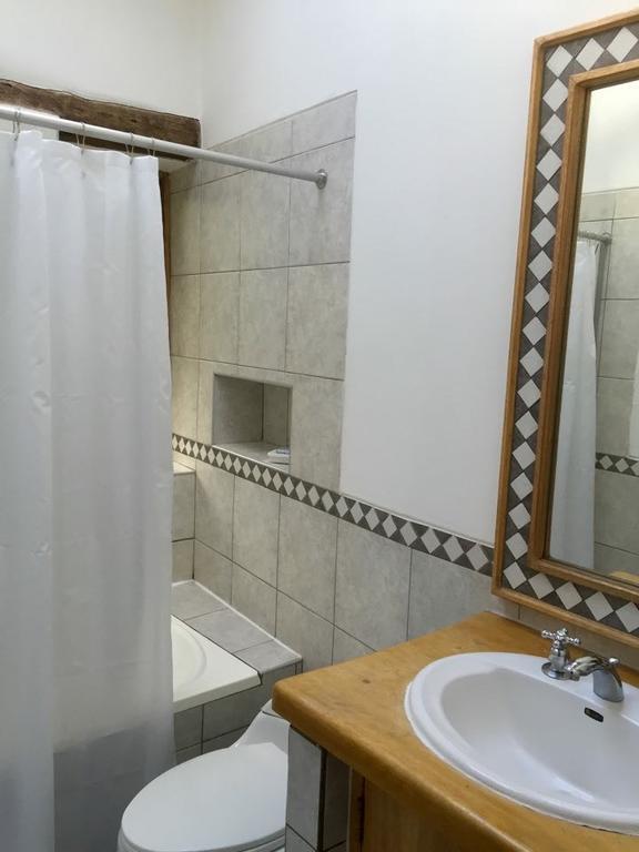 Hotel Karina Wasi Písac Pokój zdjęcie