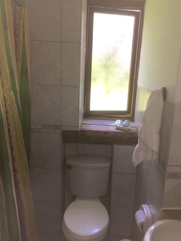 Hotel Karina Wasi Písac Pokój zdjęcie